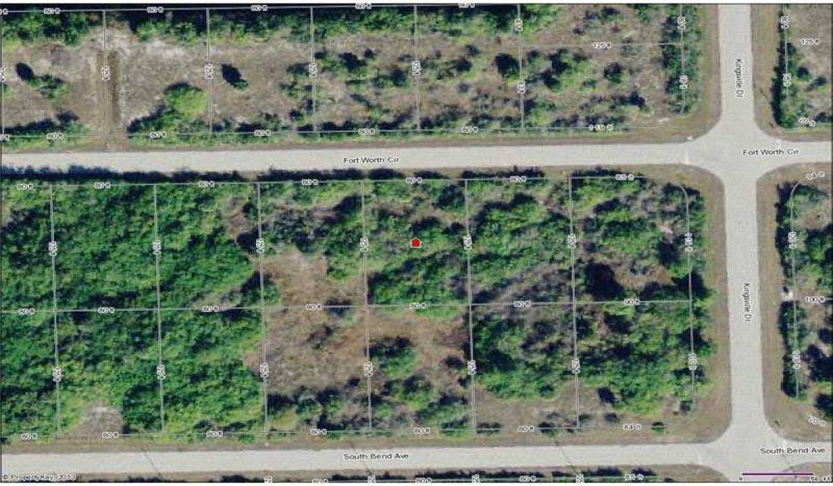 11245 Patom Dr, Culver City, Los Angeles, California, United States 90230, ,Vacant land,For sale,Patom Dr,C7046660