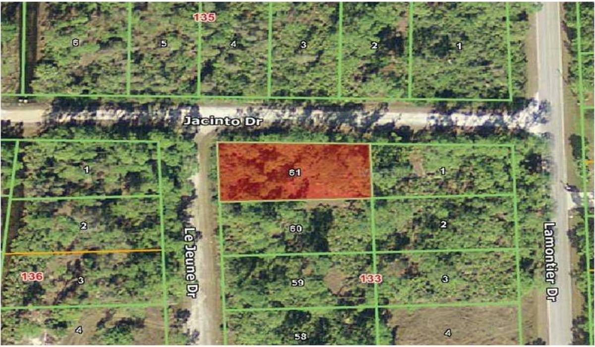 Realtyna, 4217 McFarlane Ave, Burbank, Los Angeles, California 91505, ,Vacant land,For sale,McFarlane Ave,C7047962
