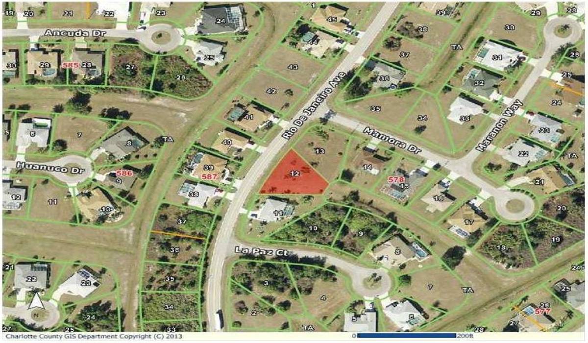 Realtyna, 12219 Hart St, North Hollywood, Los Angeles, California 91605, ,Vacant land,For sale,Hart St,C7049083
