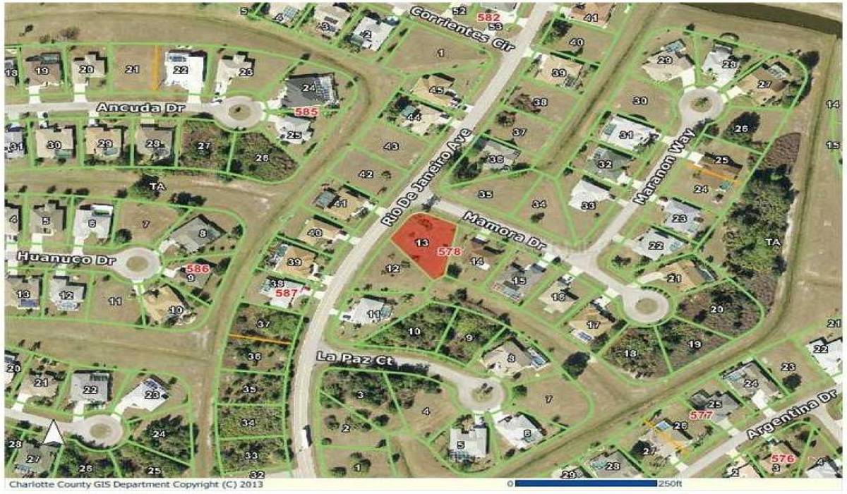 12151 Laurel Terrace Dr, Studio City, Los Angeles, California 91604, ,Vacant land,For sale,Laurel Terrace Dr,C7049092