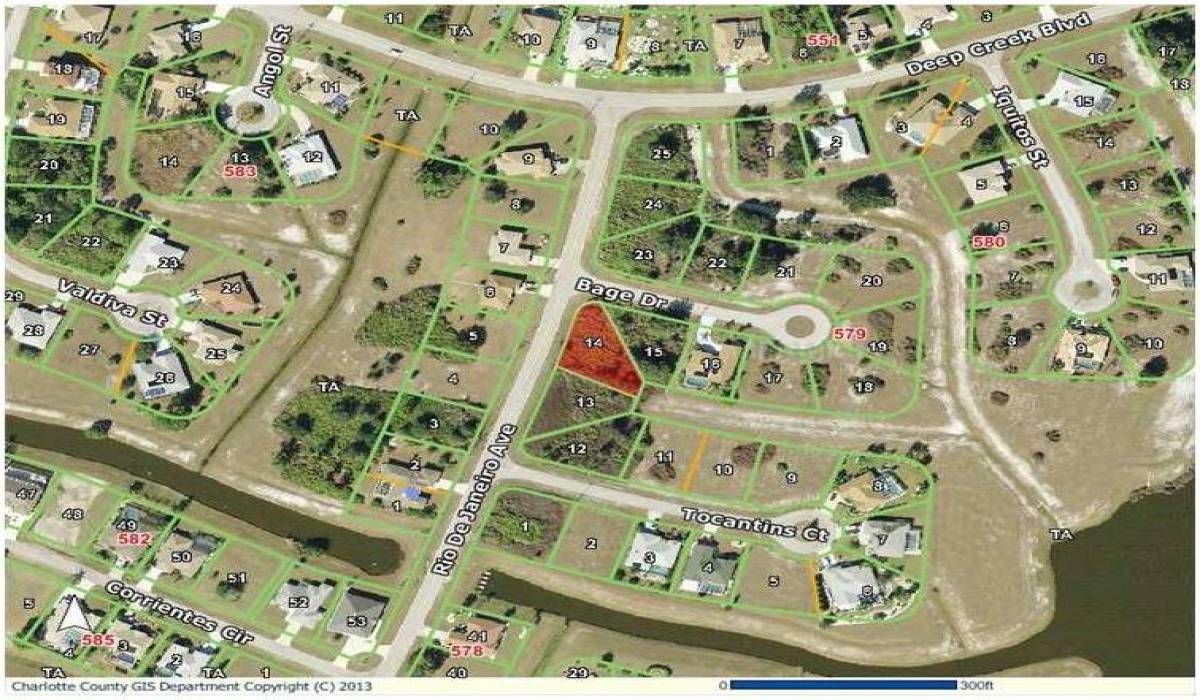 11001 Nassau Ave, Sunland, Los Angeles, California, United States 91040, ,Vacant land,For sale,Nassau Ave,C7049292