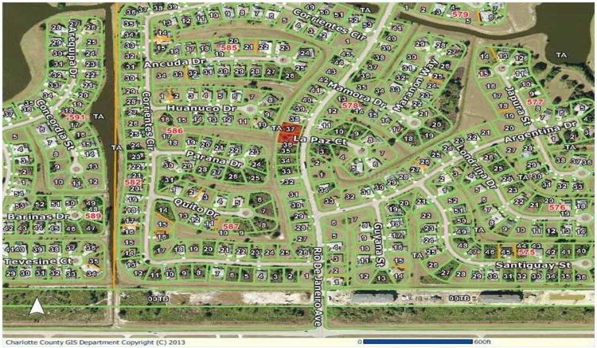 Realtyna, 1525 W 10th St, San Pedro, Los Angeles, California 90732, ,Vacant land,For sale,W 10th St,C7049402