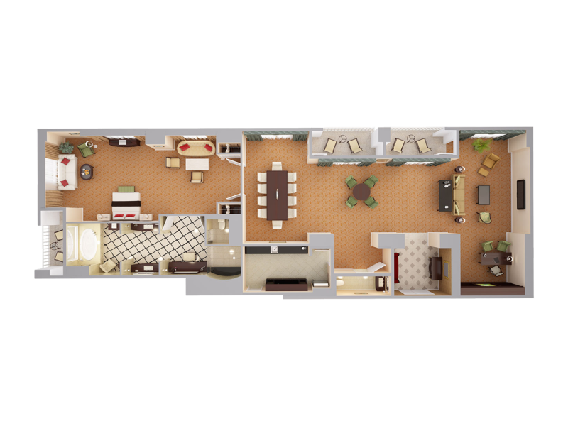 2132 Desire Ave, Rowland Heights, Los Angeles, California 91748, ,Vacant land,For sale,Desire Ave,D5792624