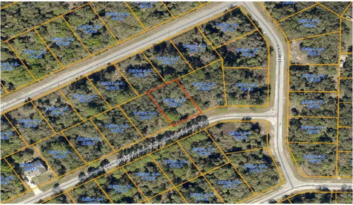 4814 Larkin Dr, Covina, Los Angeles, California 91722, ,Vacant land,For sale,Larkin Dr,D5794103