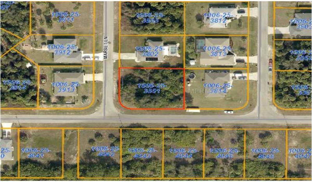 10346 Stanford Ave, South Gate, Los Angeles, California 90280, ,Vacant land,For sale,Stanford Ave,D5794188