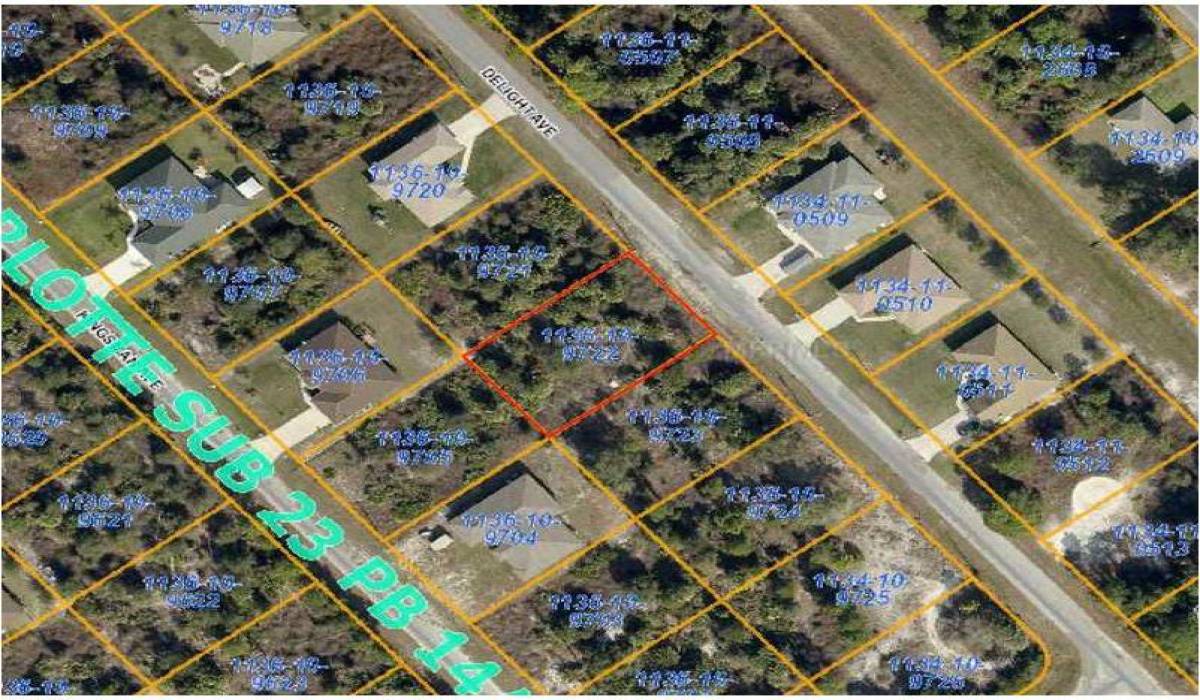 1526 Lincoln Blvd, Santa Monica, California 90401, ,Vacant land,For sale,Lincoln Blvd,D5794232