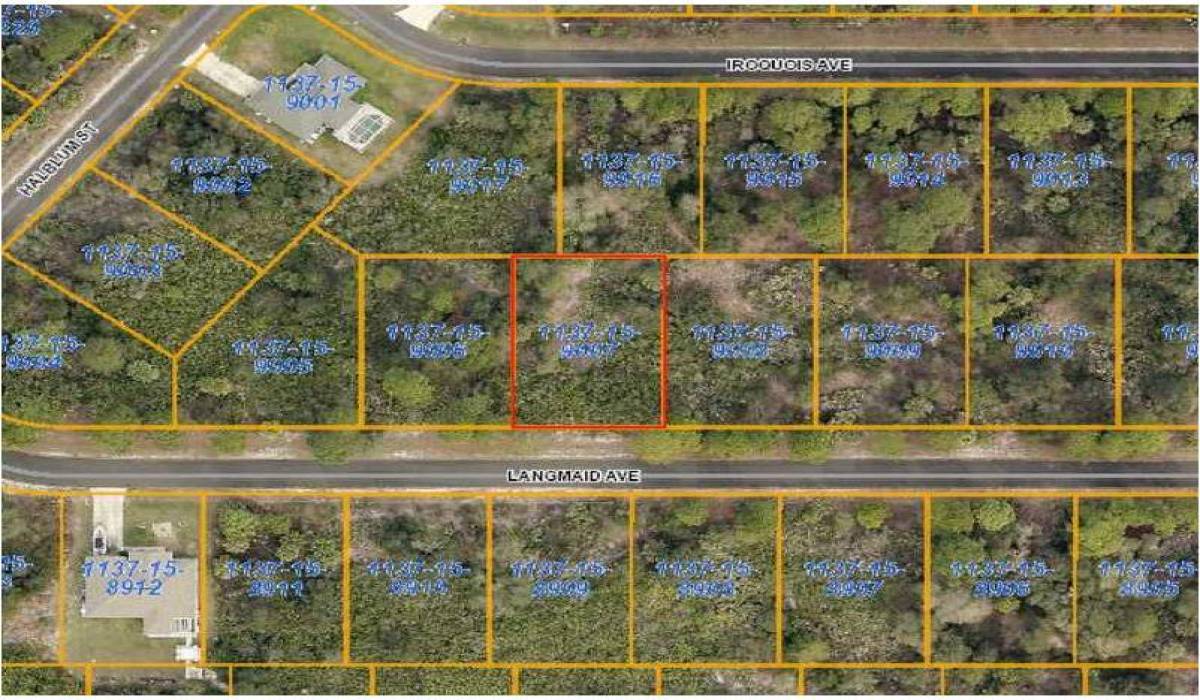 618 S Hillview Ave, Los Angeles, Los Angeles, California 90022, ,Vacant land,For sale,S Hillview Ave,D5794234