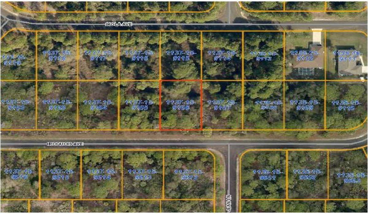 7832 Comolette St, Downey, California 90242, ,Vacant land,For sale,Comolette St,D5794236