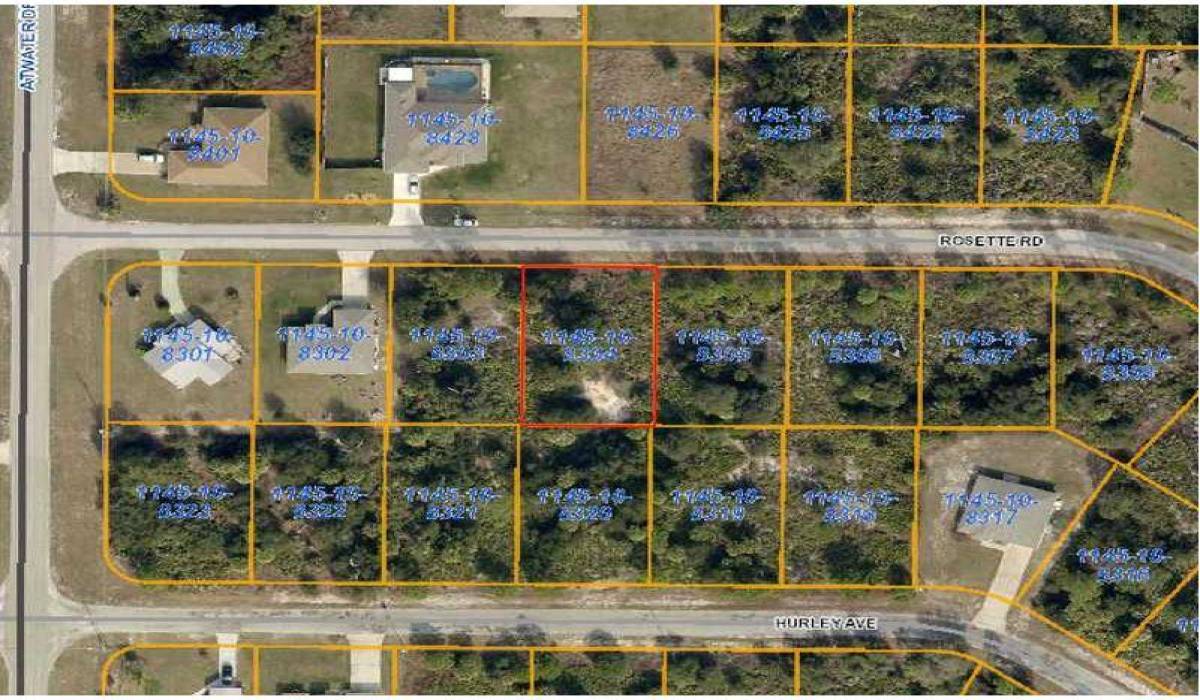 Realtyna, Inglewood, Los Angeles, California 90309, ,Vacant land,For sale,D5794260
