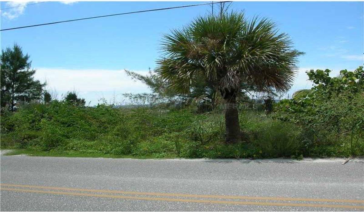 321 Grovecenter St, Covina, California 91723, ,Vacant land,For sale,Grovecenter St,D5794332