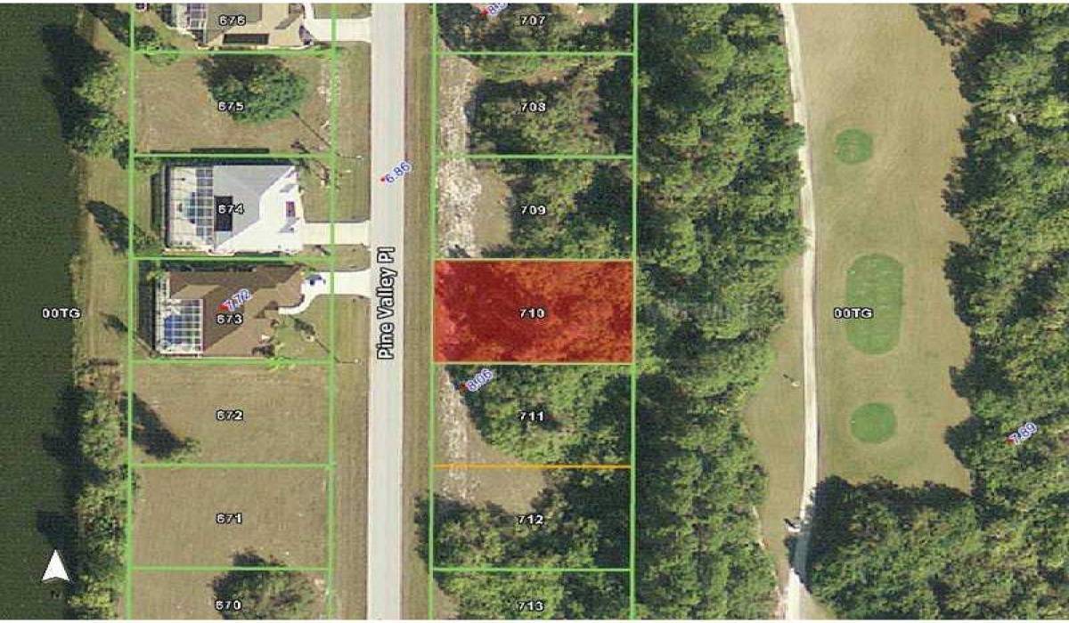 6509 Clarkson Ave, Bell, Los Angeles, California, United States 90201, ,Vacant land,For sale,Clarkson Ave,D5794893