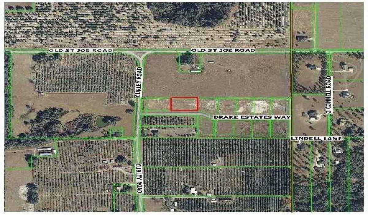 18420 Elaine Ave, Artesia, California 90701, ,Vacant land,For sale,Elaine Ave,E2078959