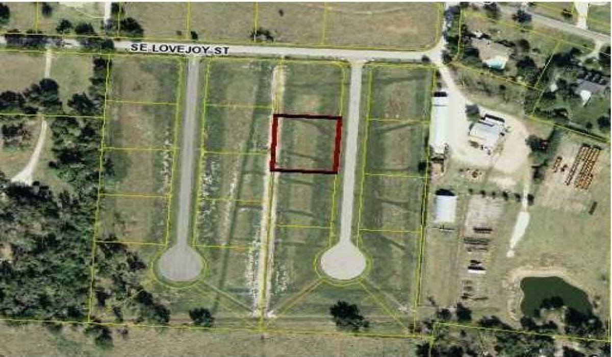 488 Parriott Pl, City Of Industry, California 91745, ,Vacant land,For sale,Parriott Pl,F1000496