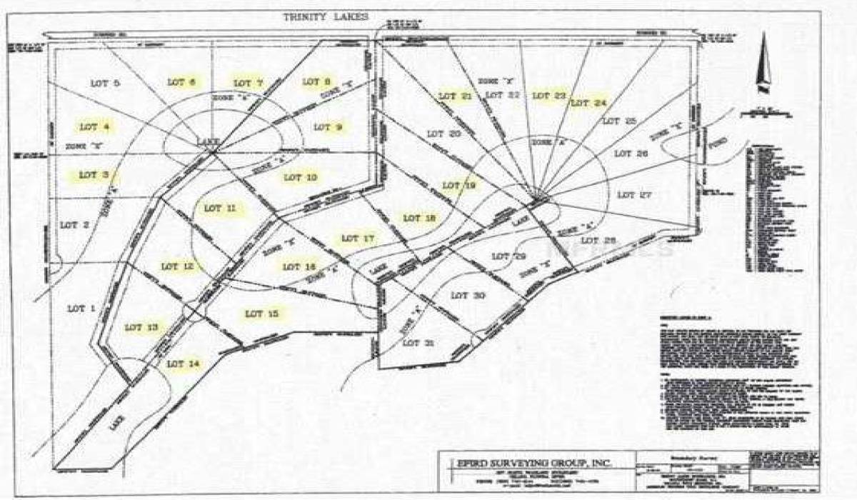 1334 E Badillo St, Covina, Los Angeles, California, United States 91724, ,Vacant land,For sale,E Badillo St,G4646043