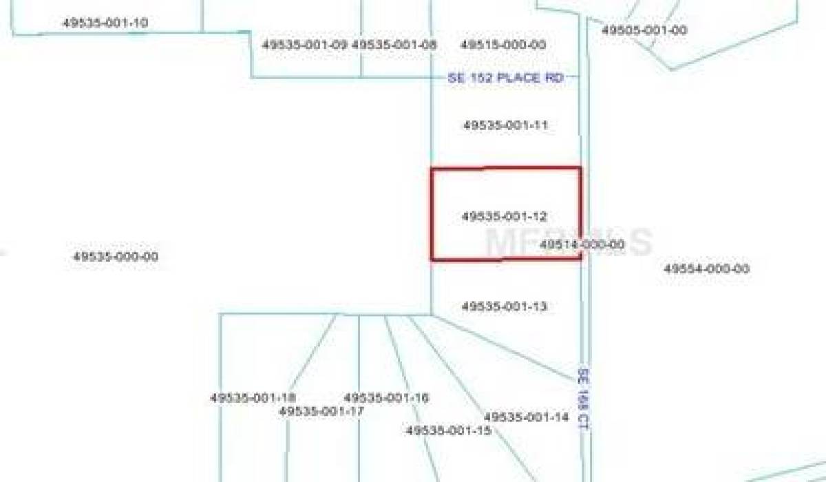 2359 Apollo Dr, Los Angeles, Los Angeles, California 90046, ,Vacant land,For sale,Apollo Dr,G4665902