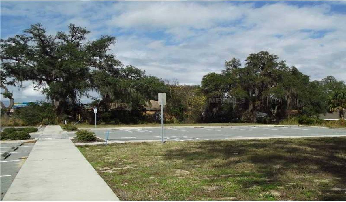 7735 Jordan Ave, Canoga Park, Los Angeles, California 91304, ,Vacant land,For sale,Jordan Ave,G4690723