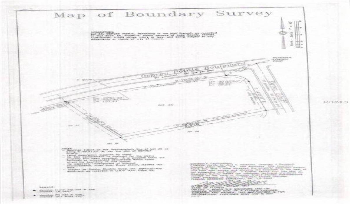 1812 Azalea Dr, Alhambra, California 91801, ,Vacant land,For sale,Azalea Dr,G4691721