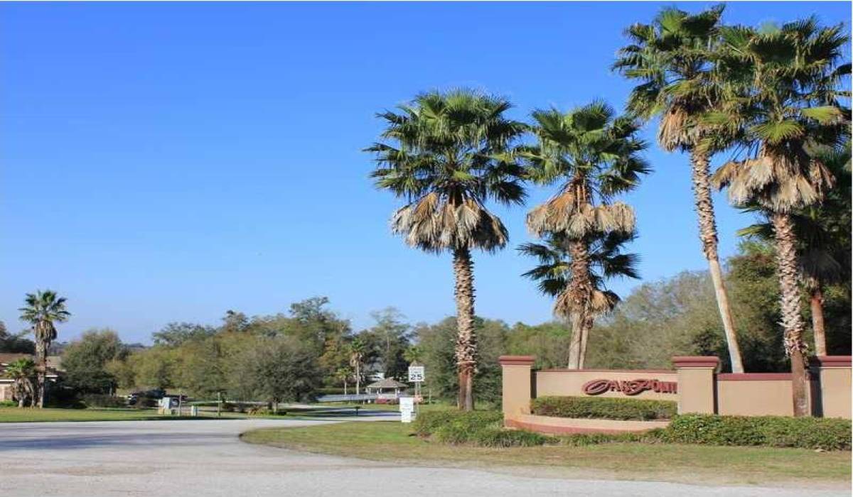 Realtyna, 24463 Valley St, Newhall, Los Angeles, California 91321, ,Vacant land,For sale,Valley St,G4694332