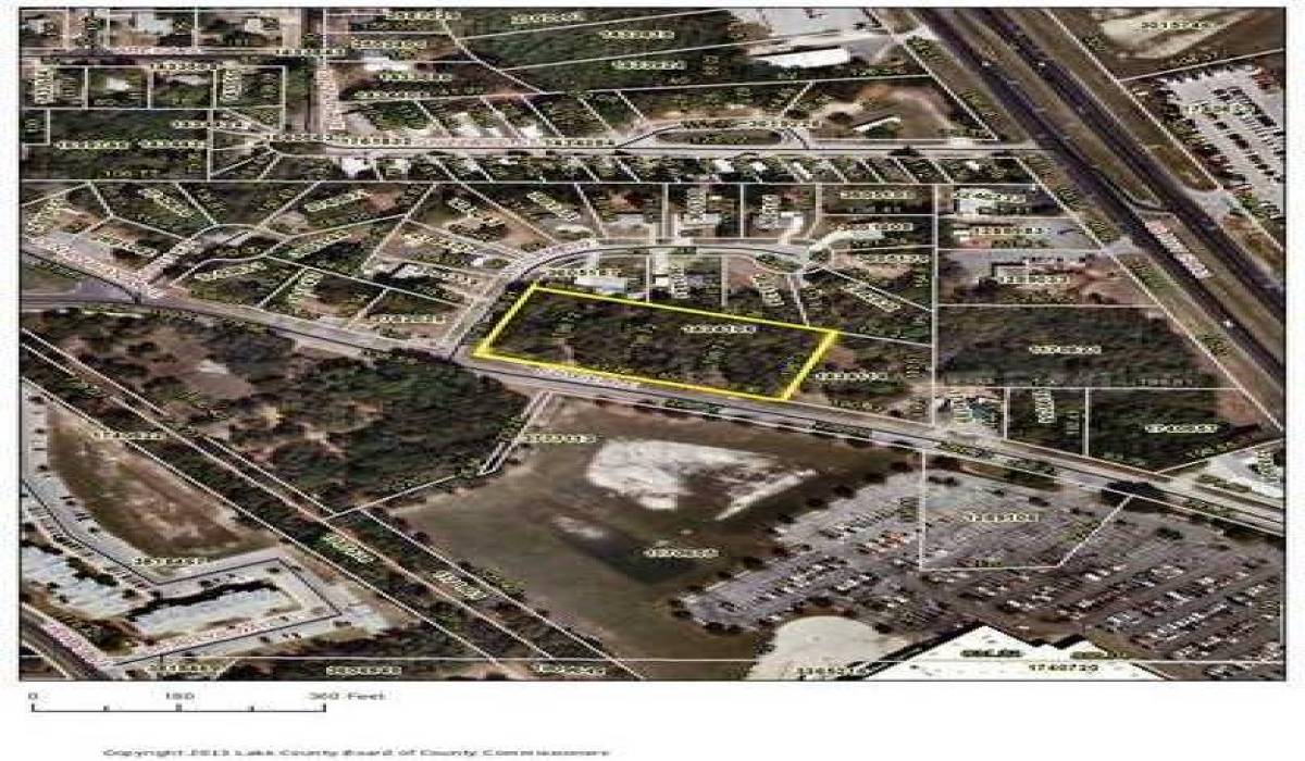 5662 Medeabrook Pl, Agoura Hills, California 91301, ,Vacant land,For sale,Medeabrook Pl,G4697568