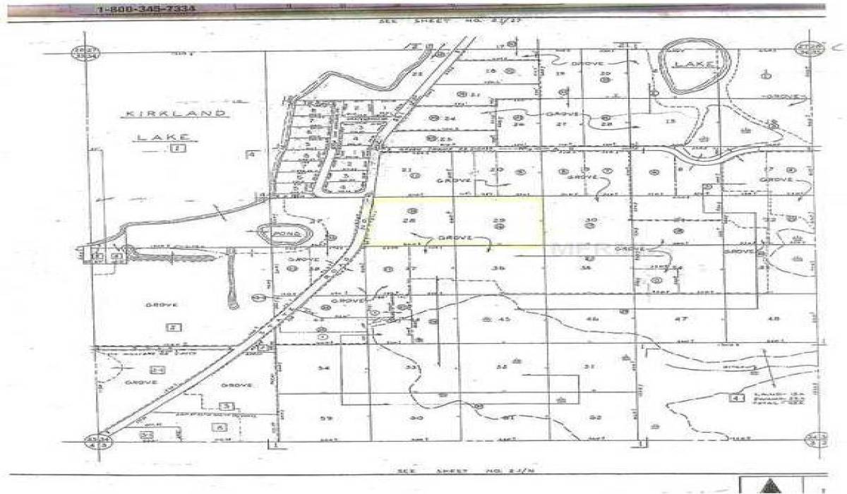 620 Elderberry Dr, Calabasas, Los Angeles, California 91302, ,Vacant land,For sale,Elderberry Dr,G4699053