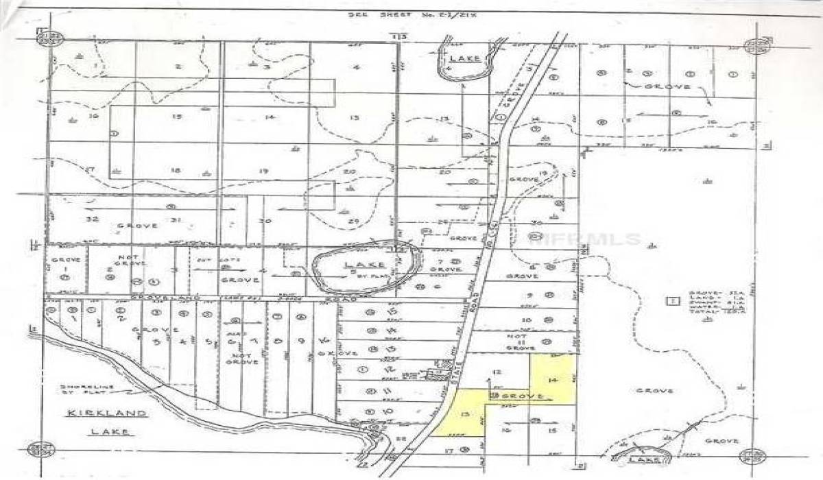 Castaic, Los Angeles, California 91310, ,Vacant land,For sale,G4699075