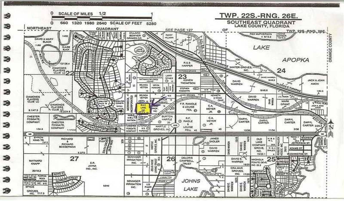 11707 Otsego St, Valley Village, California 91607, ,Vacant land,For sale,Otsego St,G4700974