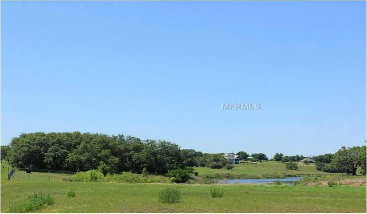 8700 Stansbury Ave, Panorama City, Los Angeles, California 91402, ,Vacant land,For sale,Stansbury Ave,G4704262