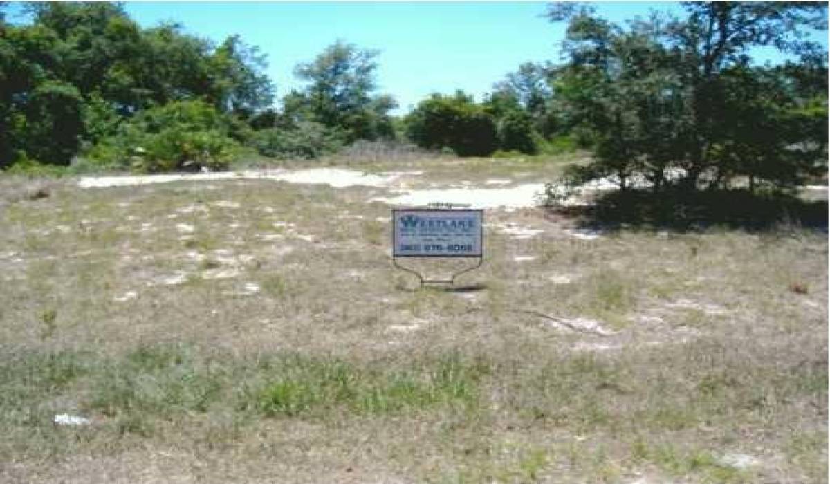 3827 Park Pl, Montrose, Los Angeles, California 91020, ,Vacant land,For sale,Park Pl,K4584012