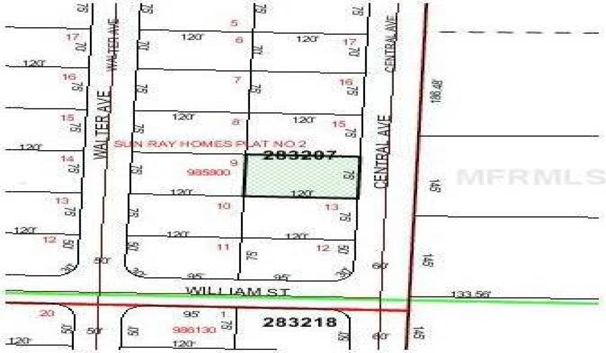 649 S Santa Fe Ave, Glendora, California 91740, ,Vacant land,For sale,S Santa Fe Ave,K4587757