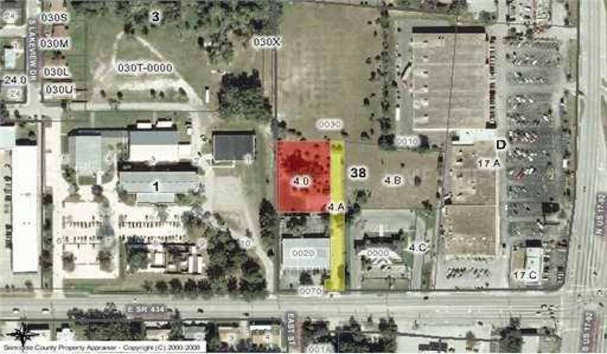 241 Bay Shore Ave, Long Beach, California 90803, ,Vacant land,For sale,Bay Shore Ave,O4668673