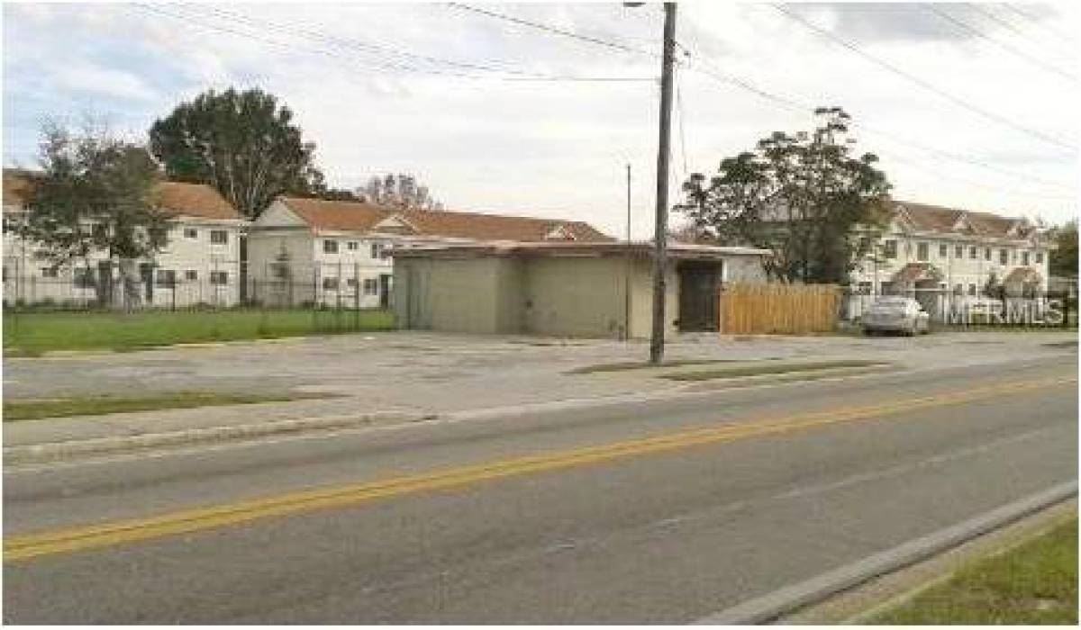 Realtyna, 348 Salem St, Glendale, Los Angeles, California 91203, ,Vacant land,For sale,Salem St,O4703598