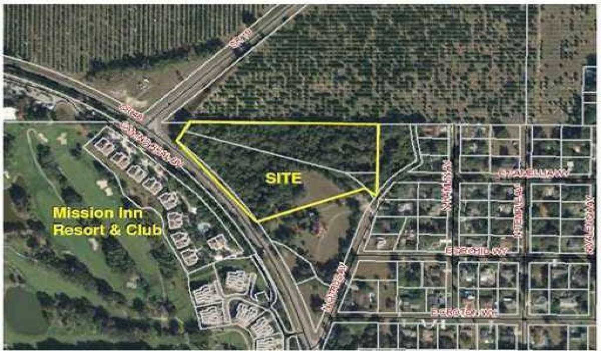 35341 77th St E, Littlerock, California 93543, ,Vacant land,For sale,77th St E,O4948702