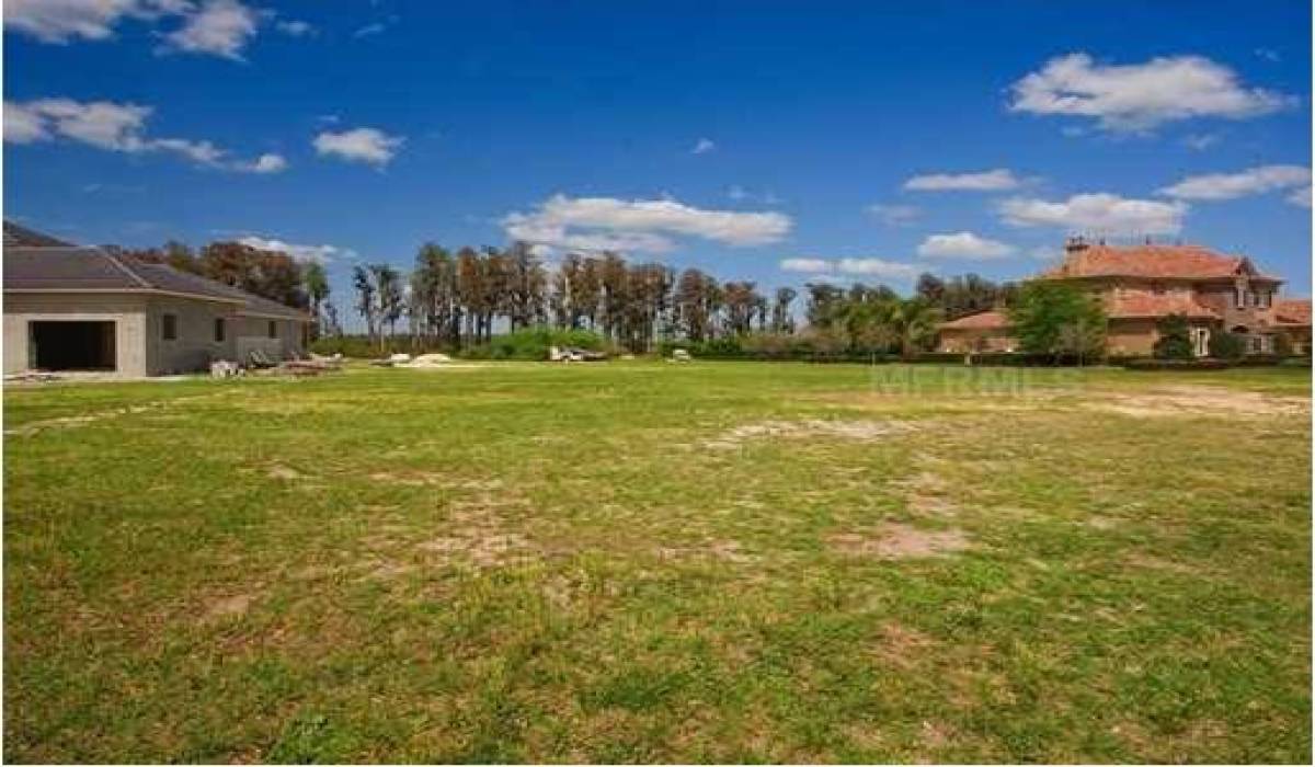 2287 Luana Ln, Montrose, Los Angeles, California 91020, ,Vacant land,For sale,Luana Ln,O4974884