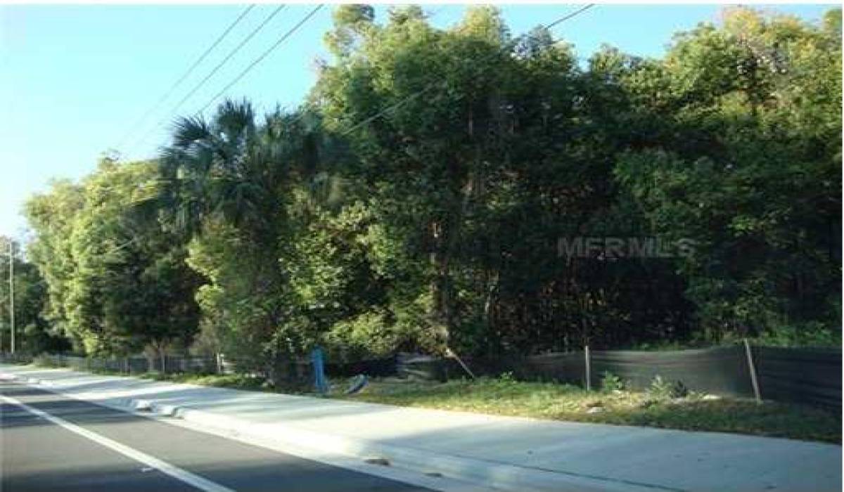 Realtyna, 933 S Novarro St, West Covina, Los Angeles, California 91791, ,Vacant land,For sale,S Novarro St,O5034508