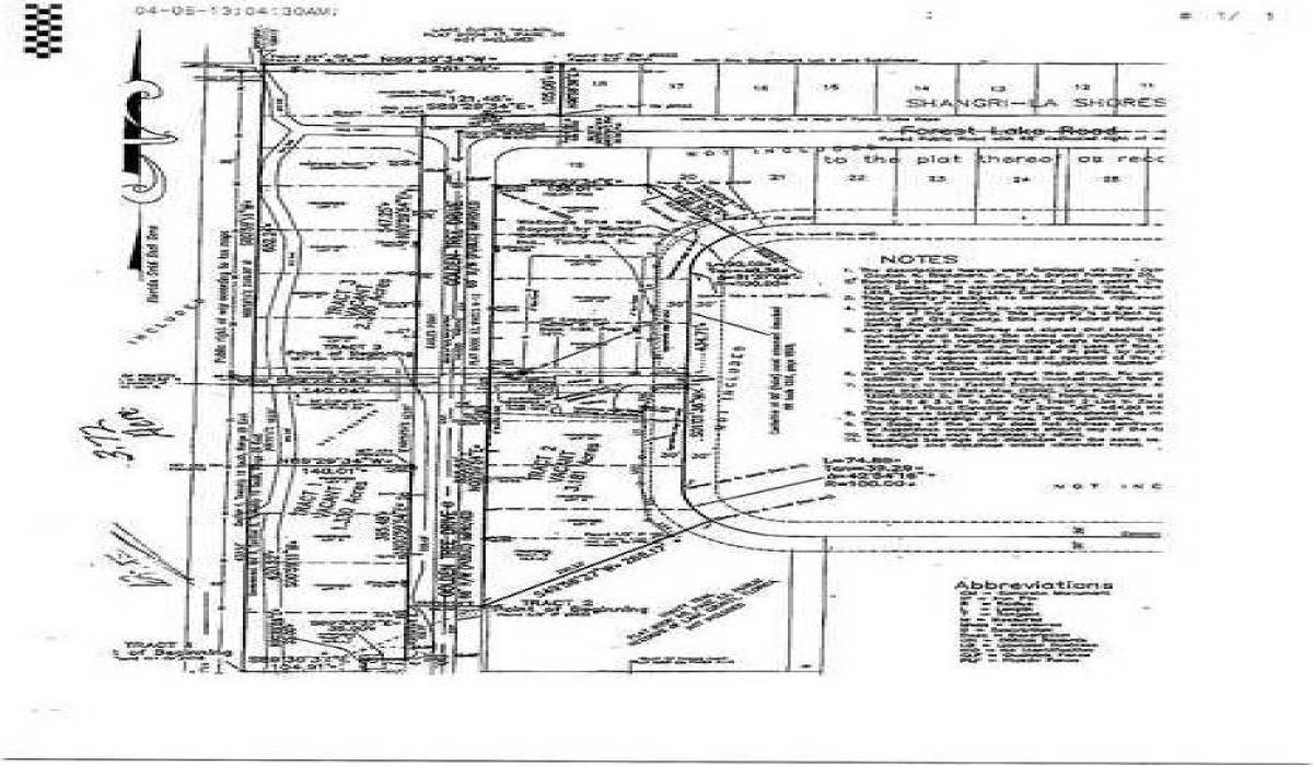 Walnut, California 91789, ,Vacant land,For sale,O5152306