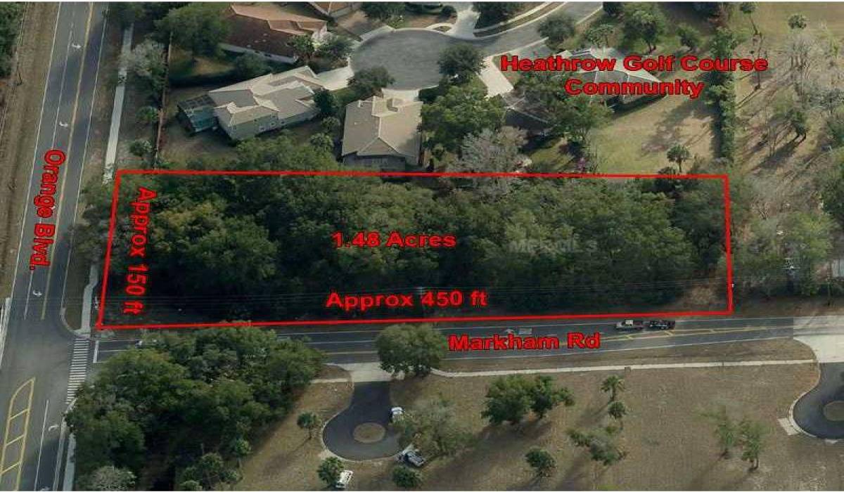 5762 Silva St, Lakewood, Los Angeles, California 90713, ,Vacant land,For sale,Silva St,O5193309