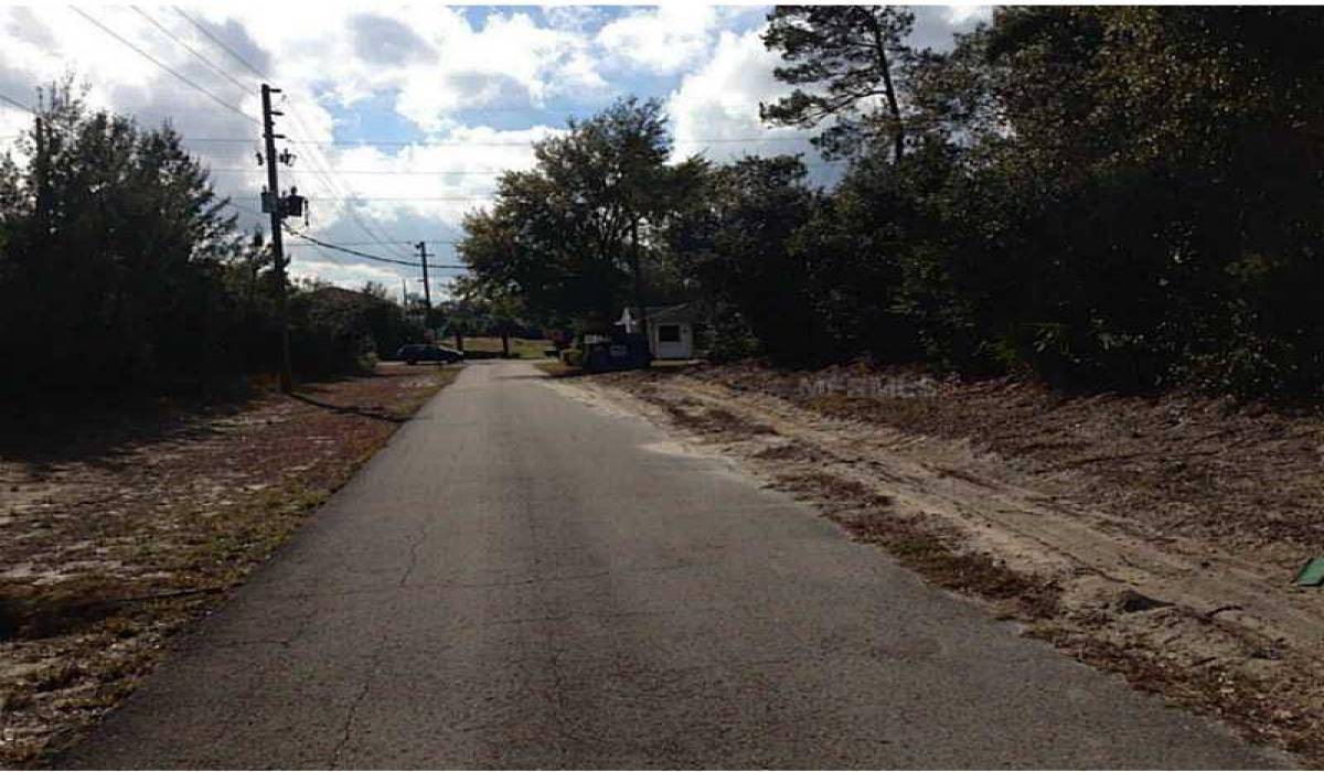 1336 S Longwood Ave, Los Angeles, Los Angeles, California 90019, ,Vacant land,For sale,S Longwood Ave,O5206676