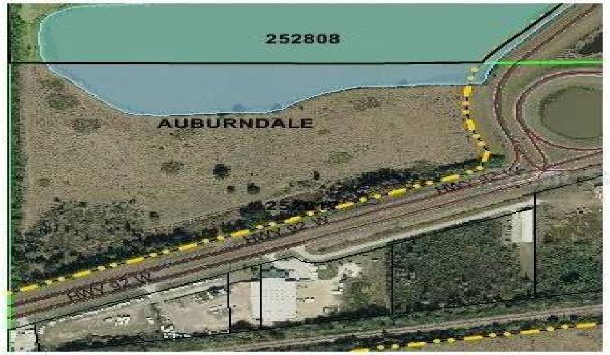 Malibu, Los Angeles, California 90264, ,Vacant land,For sale,P4616049